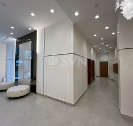 Apartament, 2 rooms, 49.6 mp Bucuresti/Aviatiei