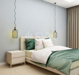 Apartament, 2 rooms, 49.69 mp Bucuresti/Aviatiei