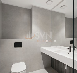Apartament, 2 rooms, 49.8 mp Bucuresti/Aviatiei