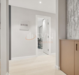 Apartament, 2 rooms, 49.8 mp Bucuresti/Aviatiei