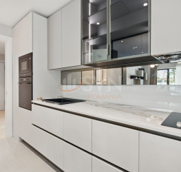 Apartament, 2 rooms, 49.8 mp Bucuresti/Aviatiei