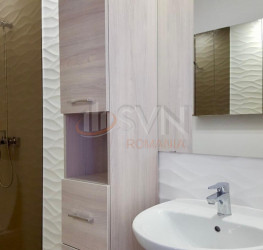Apartament, 2 rooms, 49.8 mp Bucuresti/Pipera