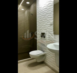 Apartament, 2 rooms, 49.8 mp Bucuresti/Pipera