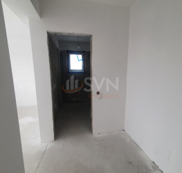 Apartament, 2 rooms, 49.88 mp Bucuresti/Chibrit