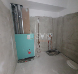 Apartament, 2 rooms, 49.88 mp Bucuresti/Chibrit