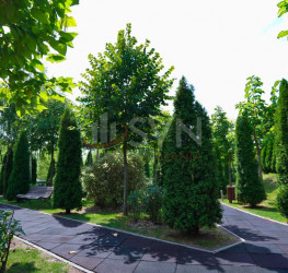 Apartament, 2 rooms, 50 mp Bucuresti/Barbu Vacarescu