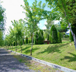 Apartament, 2 rooms, 50 mp Bucuresti/Barbu Vacarescu