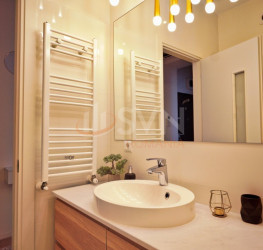 Apartament, 2 rooms, 50 mp Bucuresti/Barbu Vacarescu