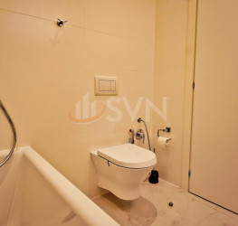 Apartament, 2 rooms, 50 mp Bucuresti/Barbu Vacarescu