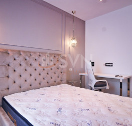 Apartament, 2 rooms, 50 mp Bucuresti/Barbu Vacarescu