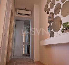 Apartament, 2 rooms, 50 mp Bucuresti/Barbu Vacarescu