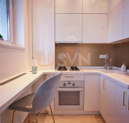 Apartament, 2 rooms, 50 mp Bucuresti/Barbu Vacarescu