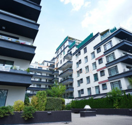 Apartament, 2 rooms, 50 mp Bucuresti/Barbu Vacarescu