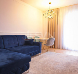 Apartament, 2 rooms, 50 mp Bucuresti/Barbu Vacarescu