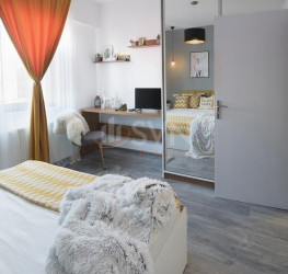 Apartament, 2 rooms, 50 mp Bucuresti/P-ta Unirii