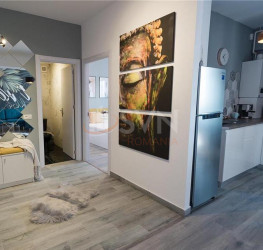 Apartament, 2 rooms, 50 mp Bucuresti/P-ta Unirii