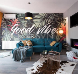 Apartament, 2 rooms, 50 mp Bucuresti/P-ta Unirii