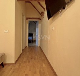 Apartament, 2 rooms, 50 mp Brasov/Centru