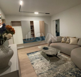 Apartament, 2 rooms, 50 mp Bucuresti/Dorobanti