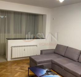Apartament, 2 rooms, 50 mp Bucuresti/P-ta Victoriei