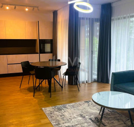 Apartament, 2 rooms, 50 mp Bucuresti/Aviatiei