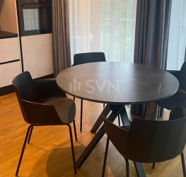 Apartament, 2 rooms, 50 mp Bucuresti/Aviatiei