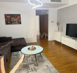 Apartament, 2 rooms, 50 mp Bucuresti/Aviatiei