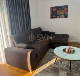 Apartament, 2 rooms, 50 mp Bucuresti/Aviatiei