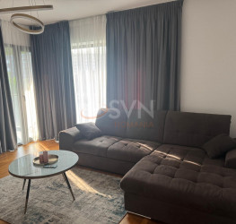 Apartament, 2 rooms, 50 mp Bucuresti/Aviatiei