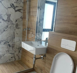 Apartament, 2 rooms, 50 mp Bucuresti/Aviatiei