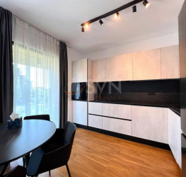 Apartament, 2 rooms, 50 mp Bucuresti/Aviatiei