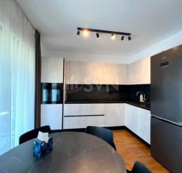 Apartament, 2 rooms, 50 mp Bucuresti/Aviatiei
