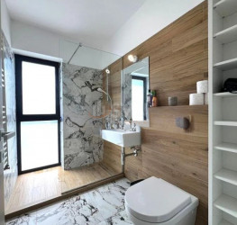 Apartament, 2 rooms, 50 mp Bucuresti/Aviatiei