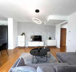 Apartament, 2 rooms, 50 mp Bucuresti/Aviatiei