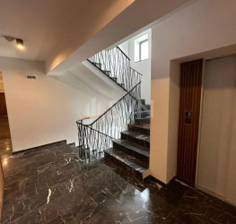 Apartament, 2 rooms, 50 mp Bucuresti/Aviatiei