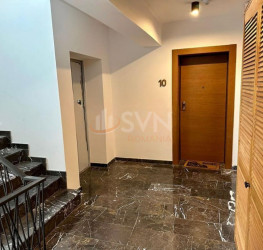 Apartament, 2 rooms, 50 mp Bucuresti/Aviatiei