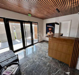 Apartament, 2 rooms, 50 mp Bucuresti/Aviatiei