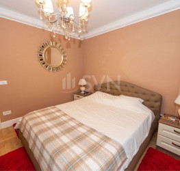 Apartament, 2 rooms, 50 mp Bucuresti/Stefan Cel Mare