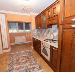 Apartament, 2 rooms, 50 mp Bucuresti/Stefan Cel Mare