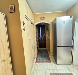 Apartament, 2 rooms, 50 mp Bucuresti/Aviatiei