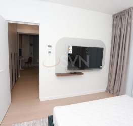 Apartament, 2 rooms, 50 mp Bucuresti/Aviatiei