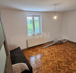 Apartament, 2 rooms, 50 mp Bucuresti/Floreasca