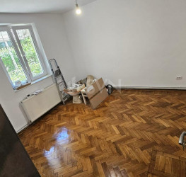 Apartament, 2 rooms, 50 mp Bucuresti/Floreasca