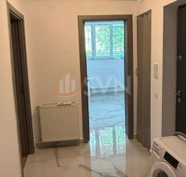 Apartament, 2 rooms, 50 mp Bucuresti/Floreasca