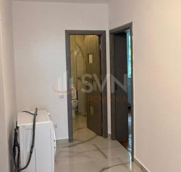 Apartament, 2 rooms, 50 mp Bucuresti/Floreasca