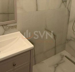 Apartament, 2 rooms, 50 mp Bucuresti/Floreasca