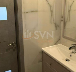 Apartament, 2 rooms, 50 mp Bucuresti/Floreasca