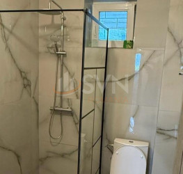 Apartament, 2 rooms, 50 mp Bucuresti/Floreasca