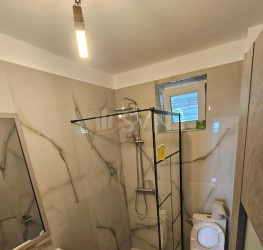 Apartament, 2 rooms, 50 mp Bucuresti/Floreasca