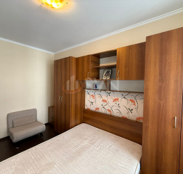 Apartament, 2 rooms, 50 mp Bucuresti/Cismigiu